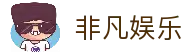 客户端下载